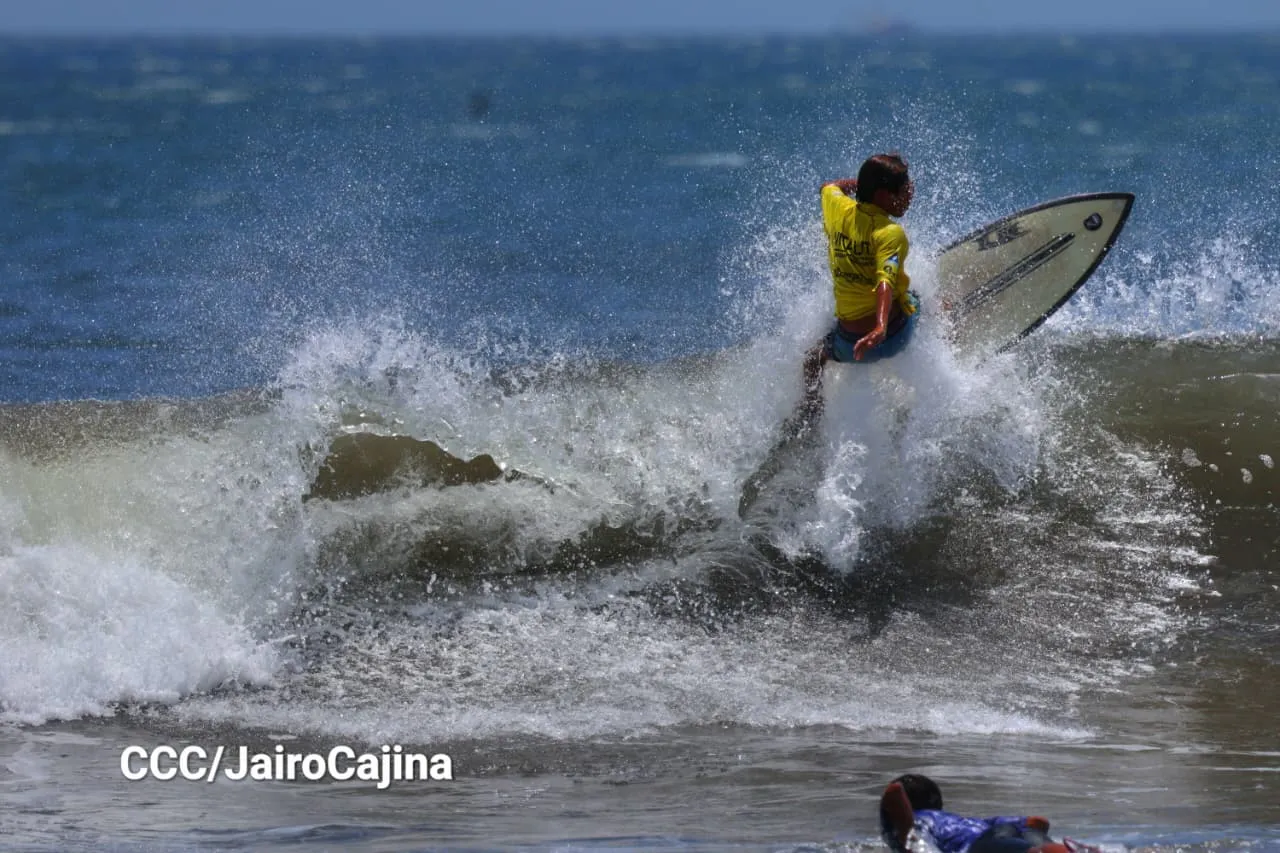 Surf--(18)
