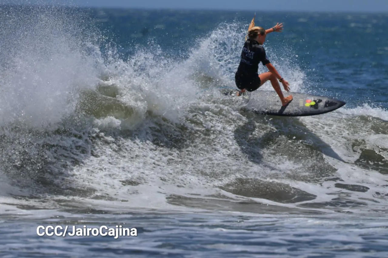 Surf--(19)
