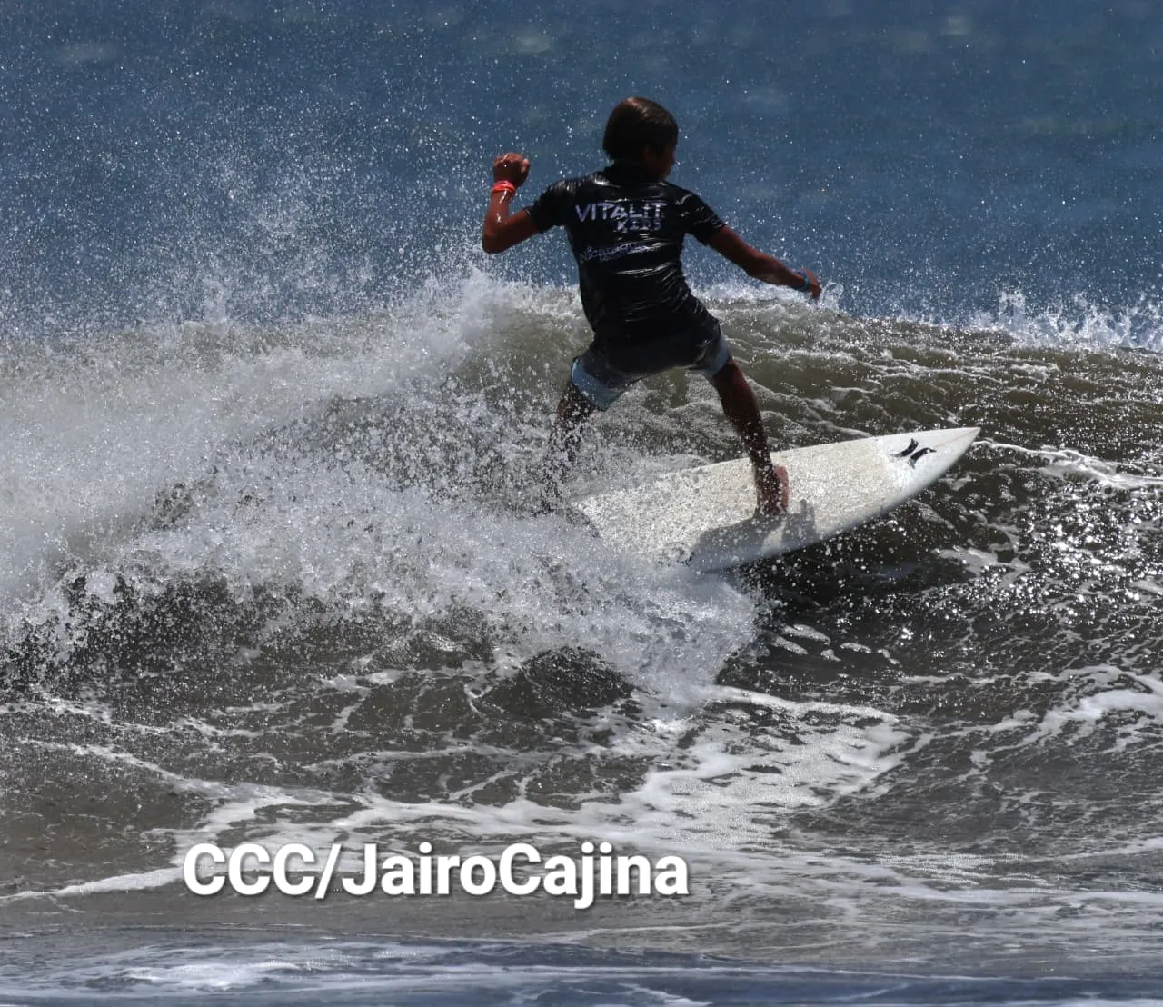 Surf--(3)