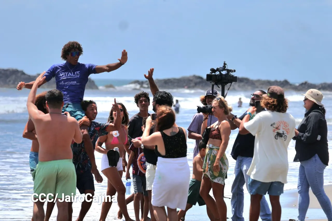 Surf--(30)