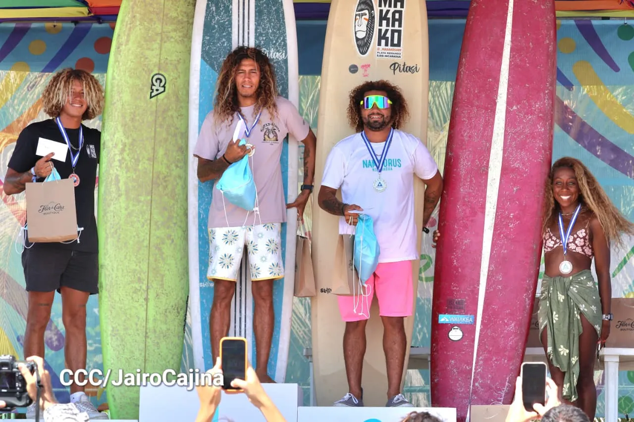 Surf--(33)