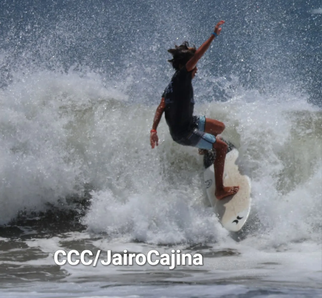 Surf--(4)