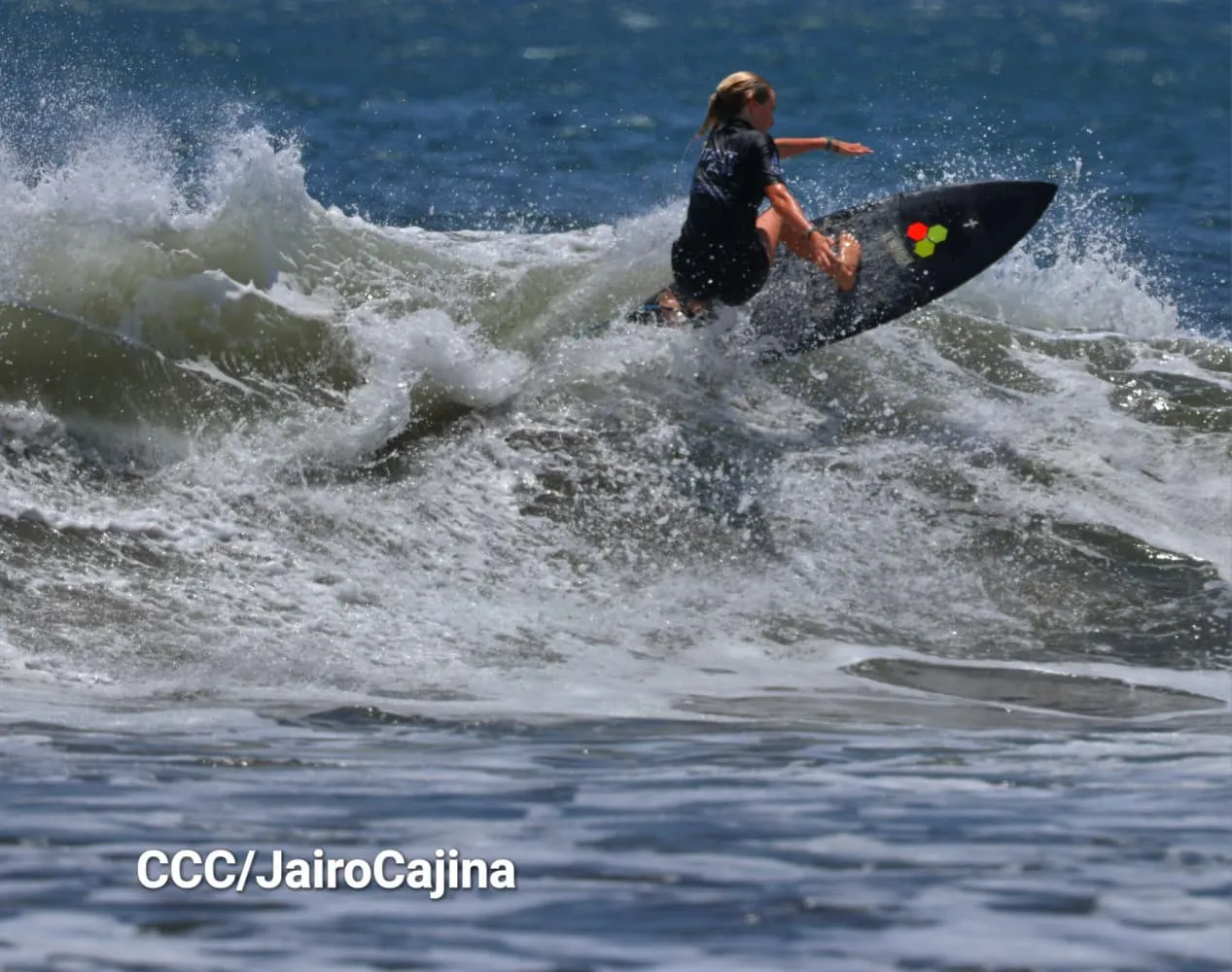 Surf--(40)