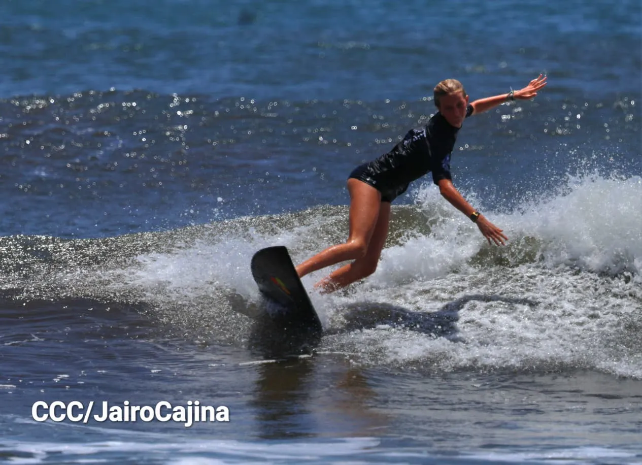 Surf--(41)