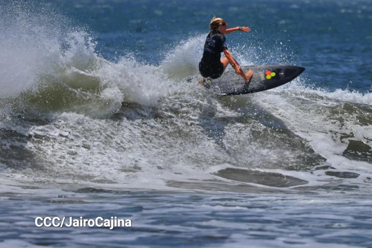 Surf--(42)