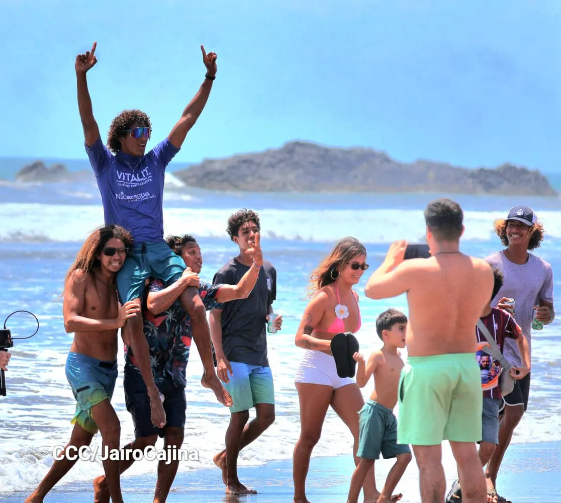 Surf--(43)