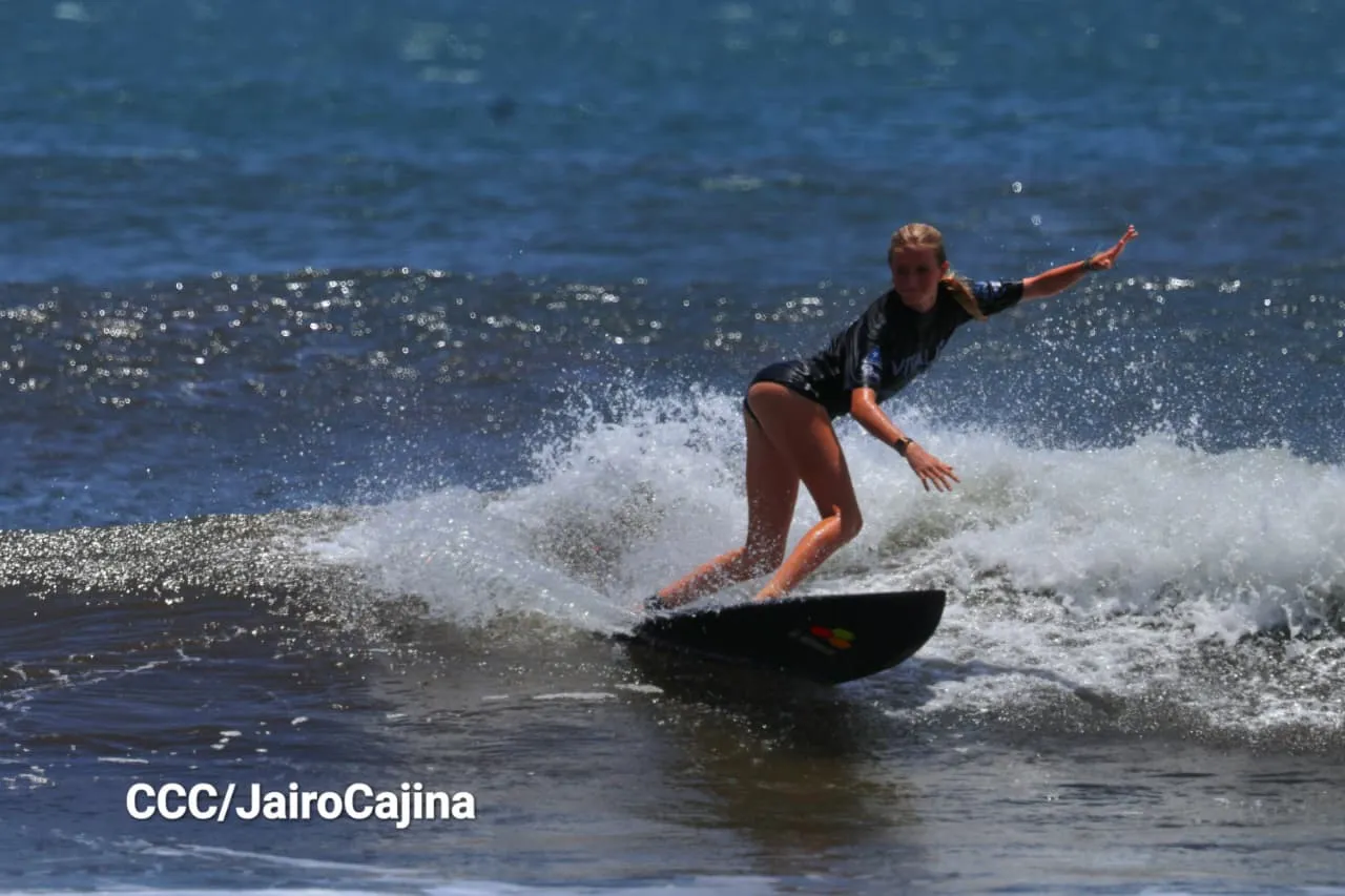 Surf--(44)