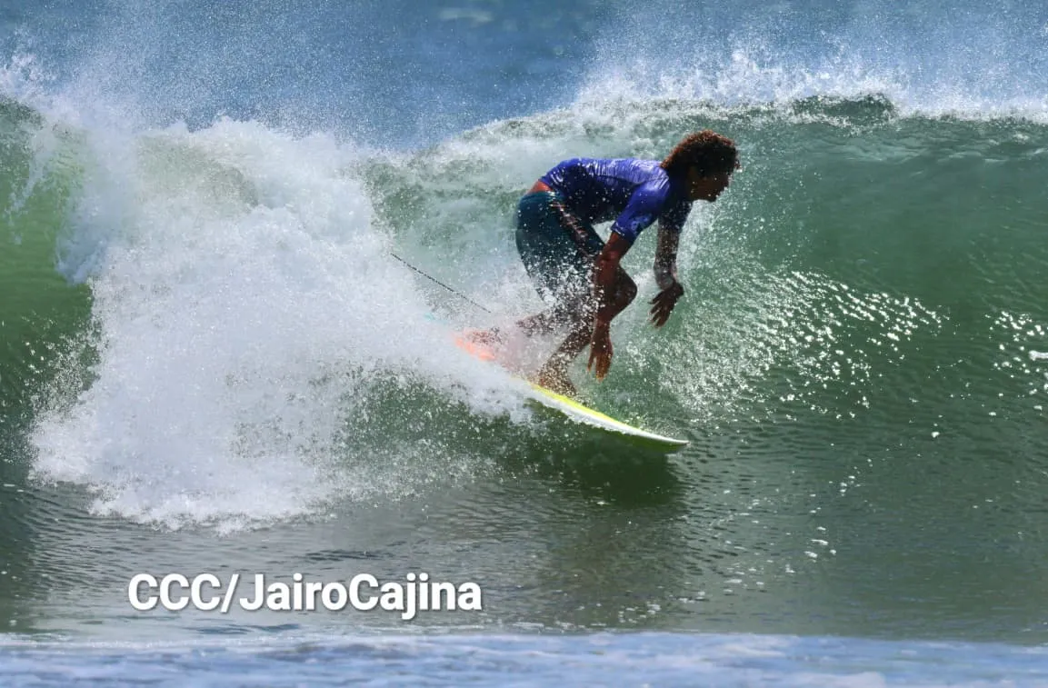 Surf--(48)