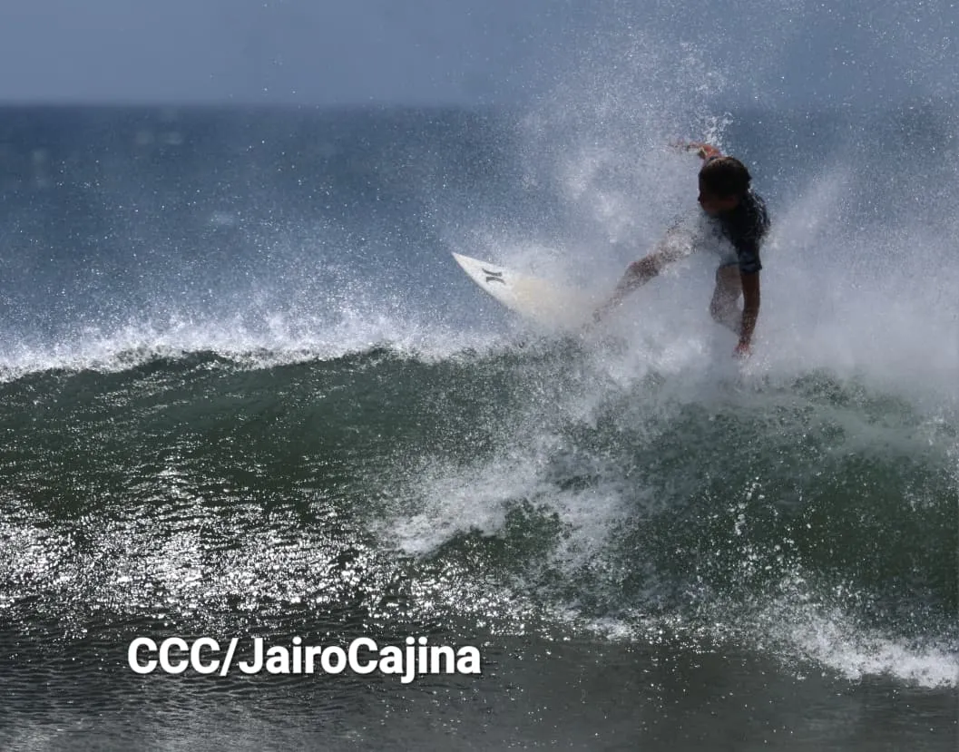 Surf--(5)