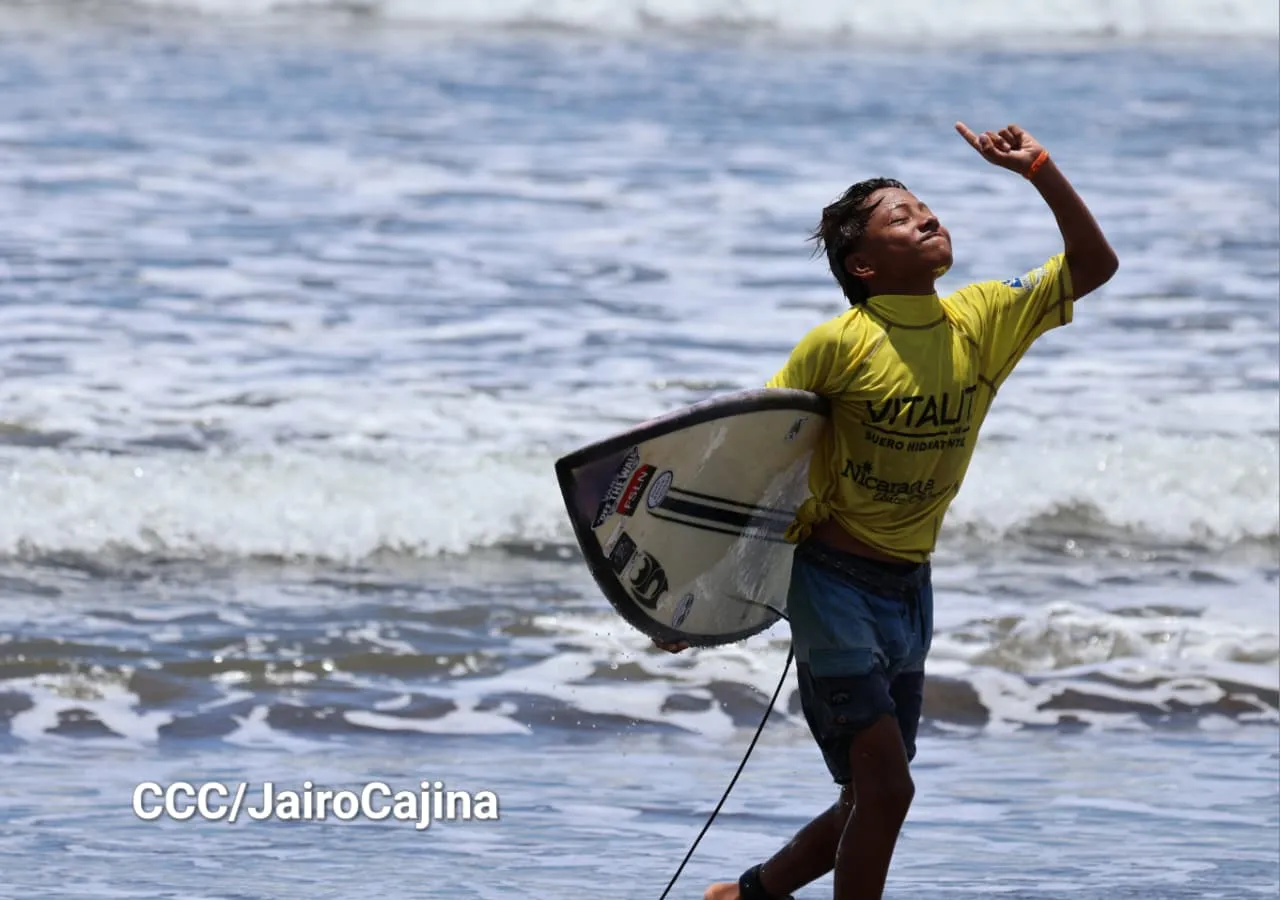 Surf--(51)