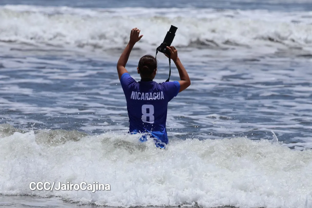 Surf--(6)