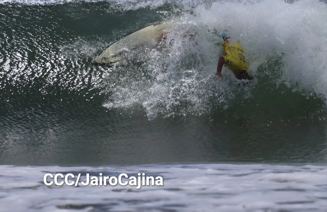 Surf--(9)