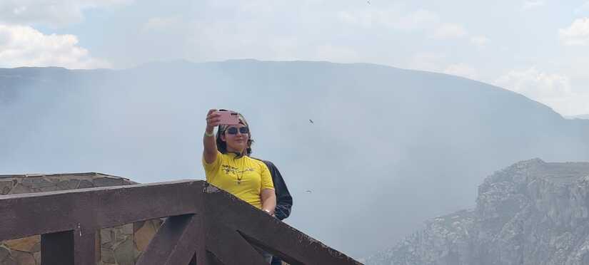 Volcan-Masaya--(2)