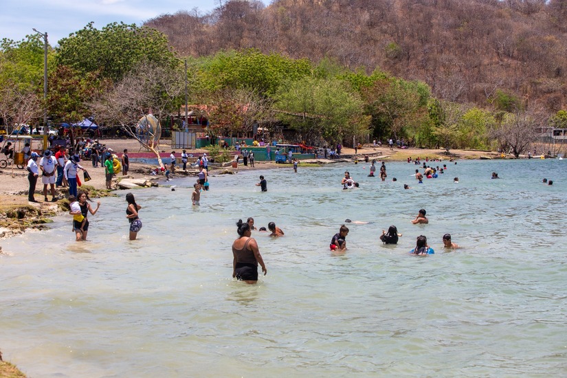 Xiloa--(11)