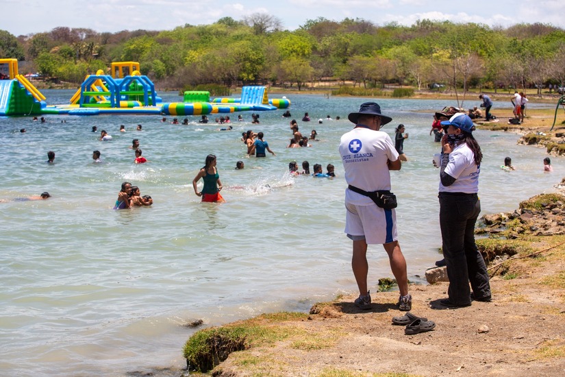 Xiloa--(8)