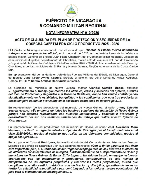 COSECHA5
