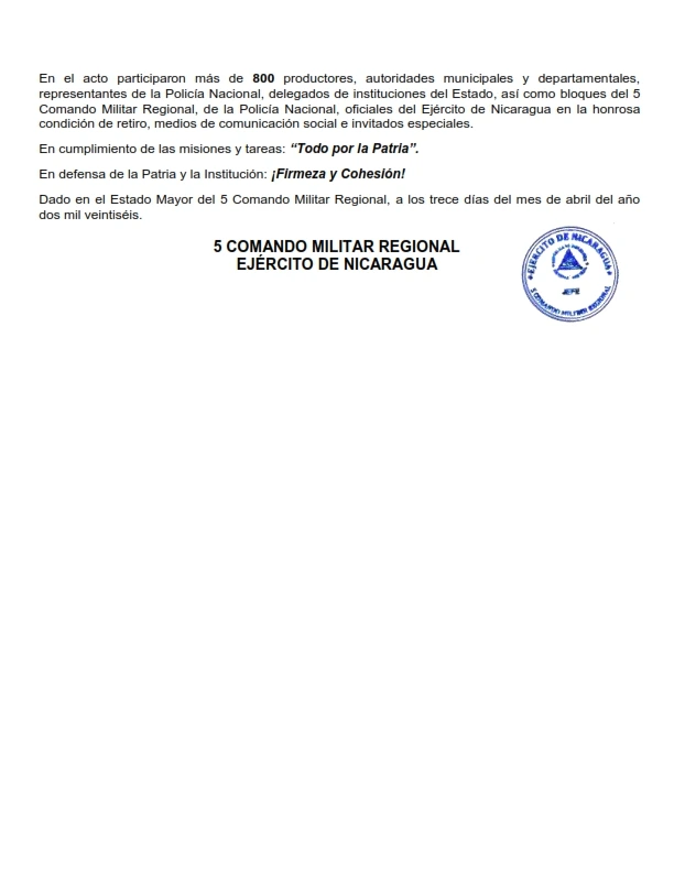 COSECHA6