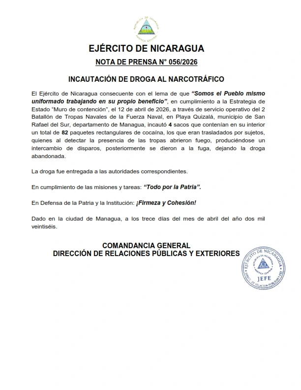 INCAUTACION5