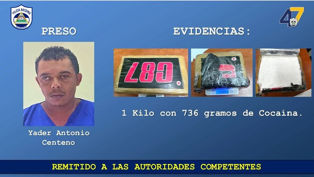 POLICIA2