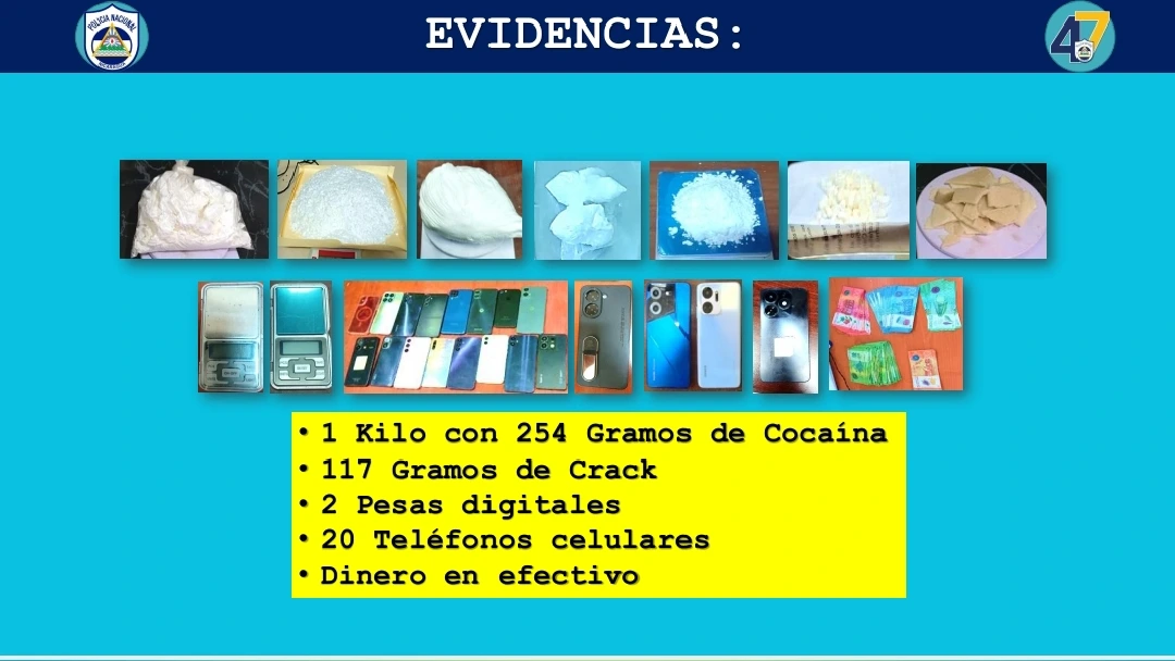 POLICIA4