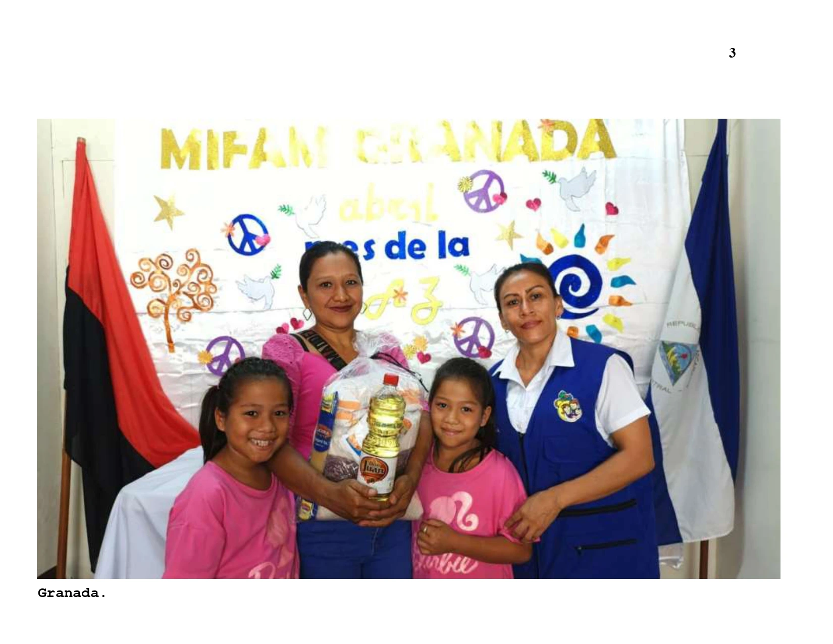NP-FAMILIAS-DE-PARTOS-MÚLTIPLES-RECIBEN-PAQUETES----13-ABR-2026_page-0003_1