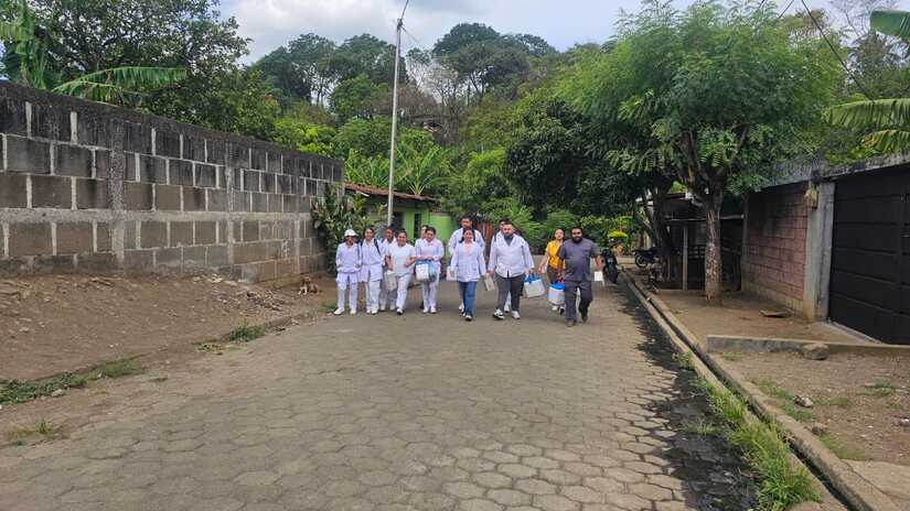 VACUNACION-14