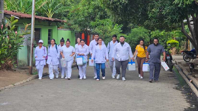 VACUNACION-15