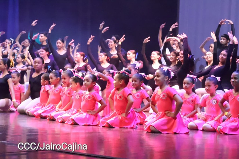 Dia-Internacional-de-la-Danza-47