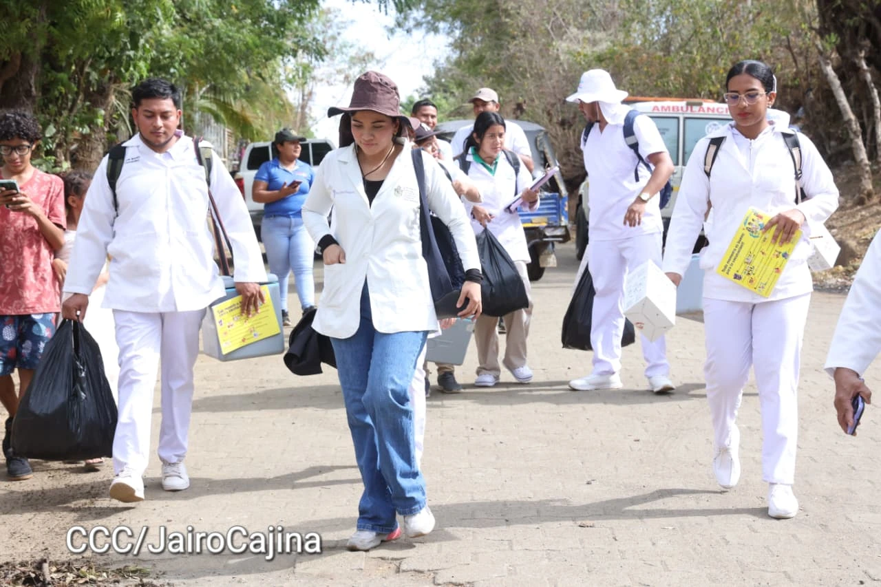 VACUNACION31
