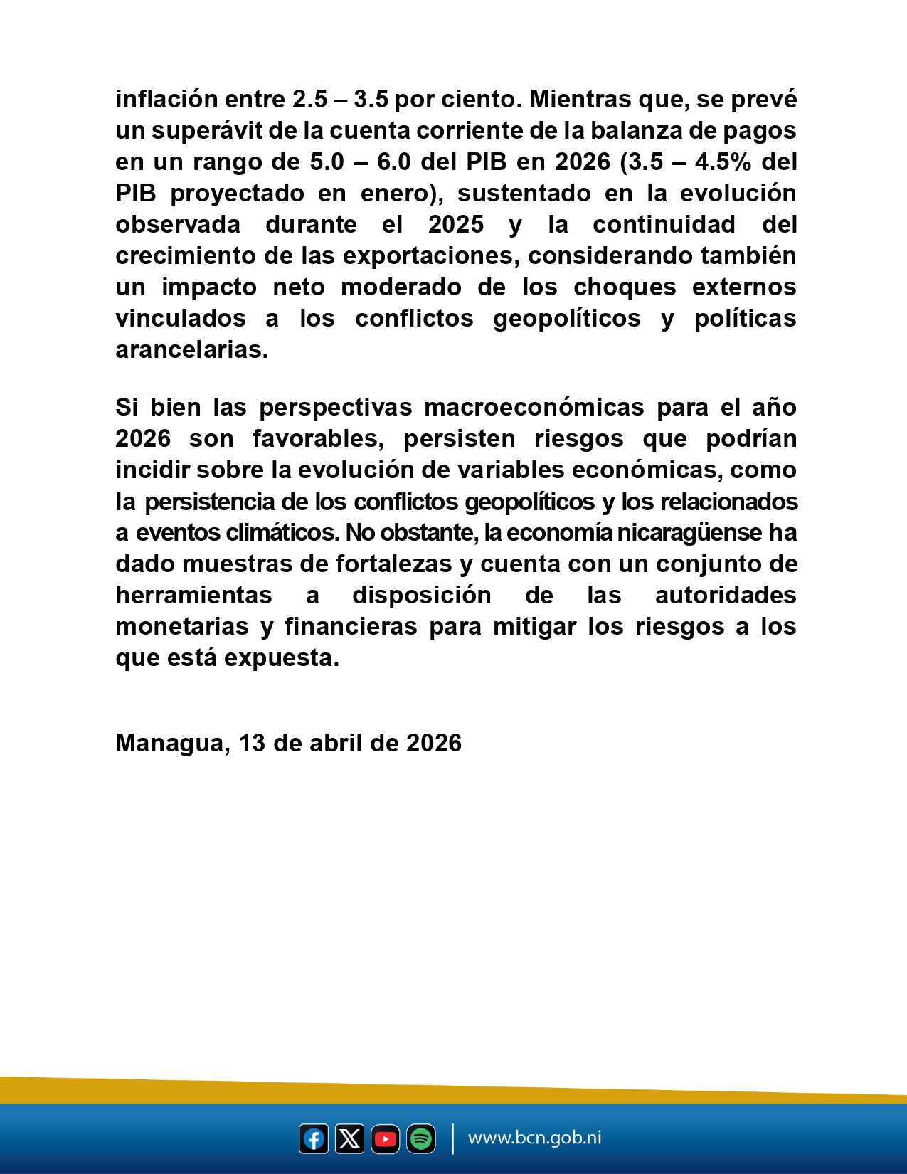 NP-BCN---Perspectivas-Macroeconomicas-2026--14-ABR-2026_page-0002