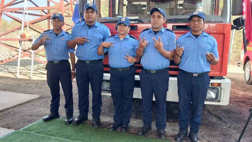 Bomberos-24