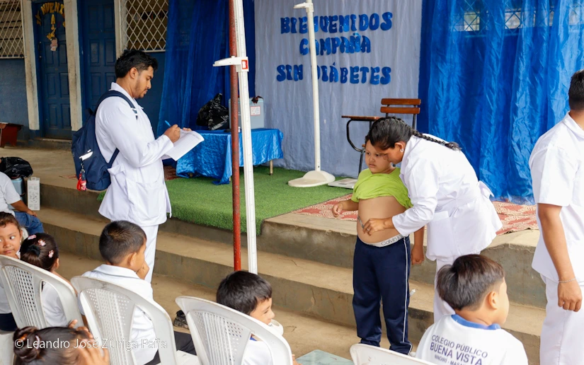 DIABETES9