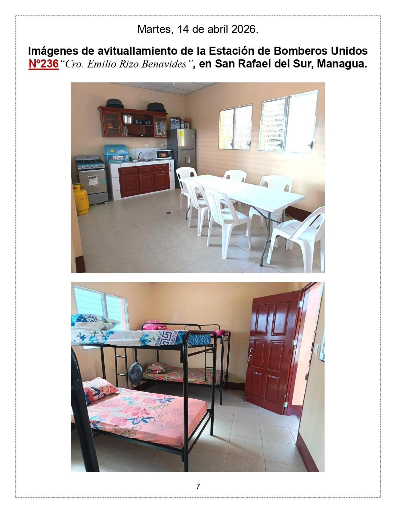 ESTACION7