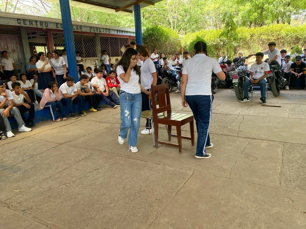 FOTOS11