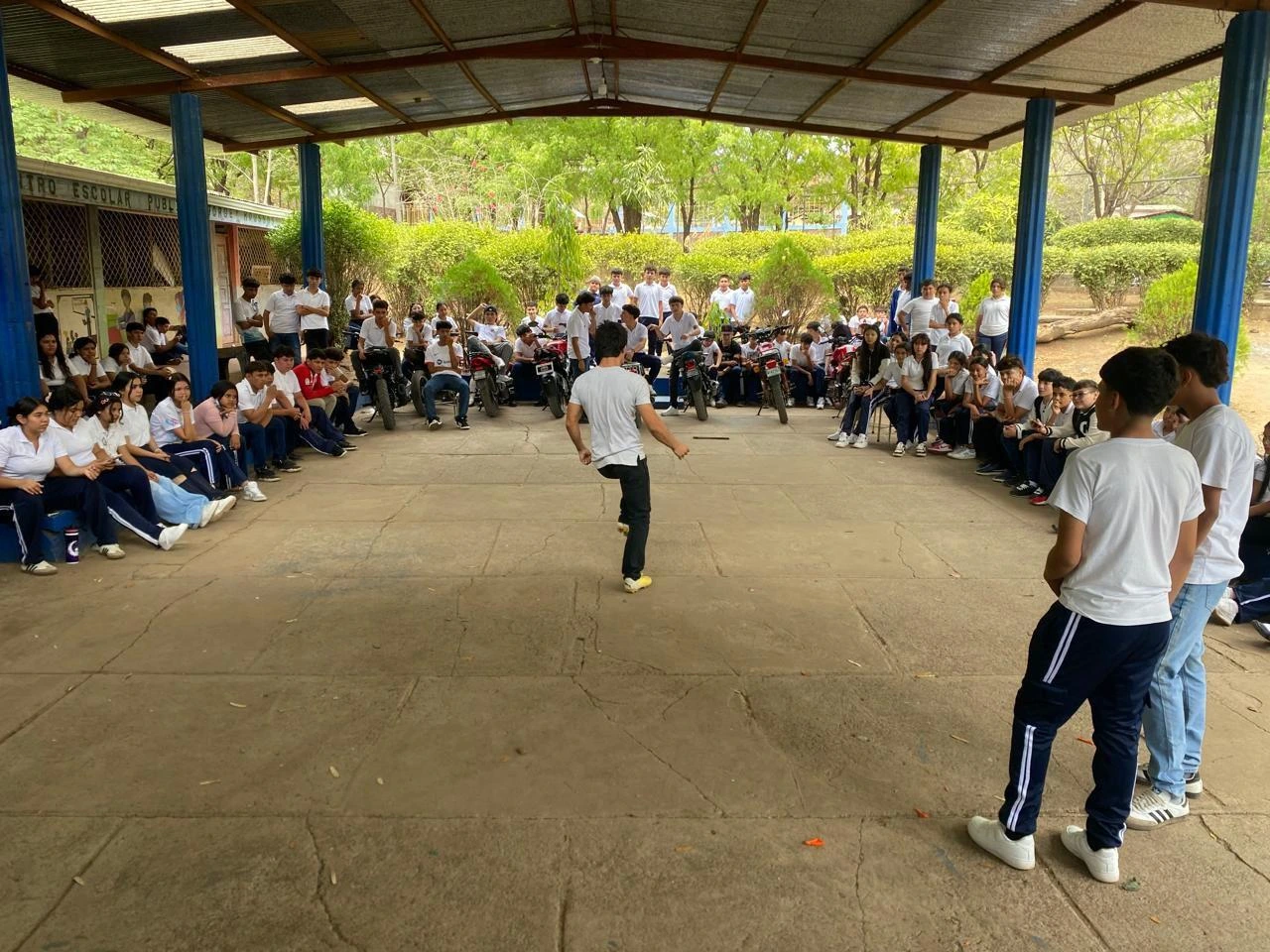 FOTOS12