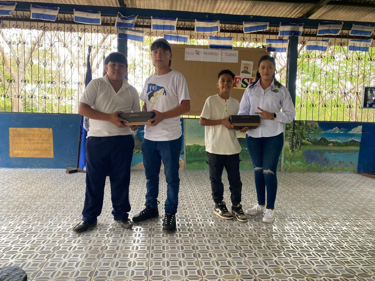 FOTOS13