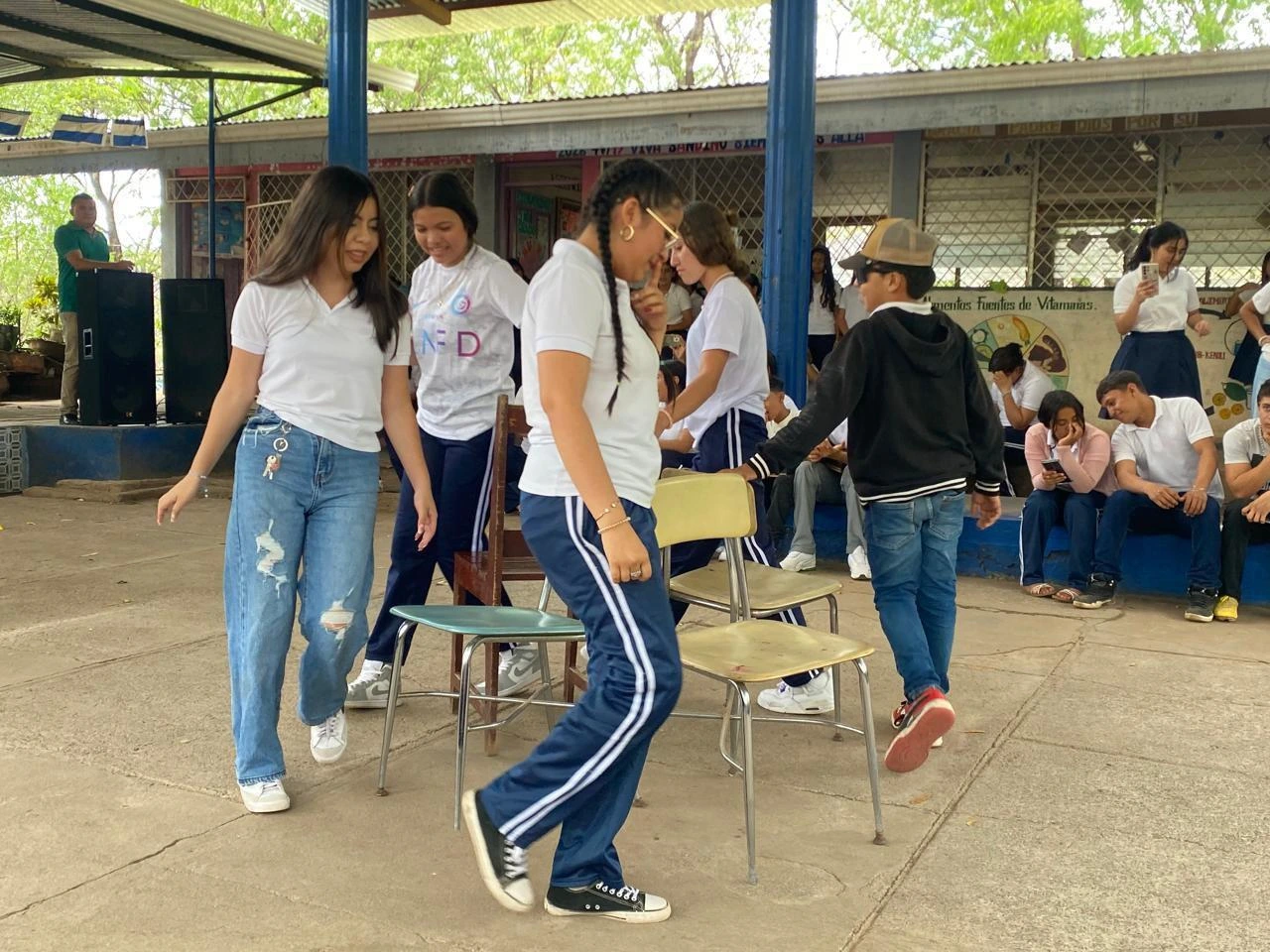 FOTOS14