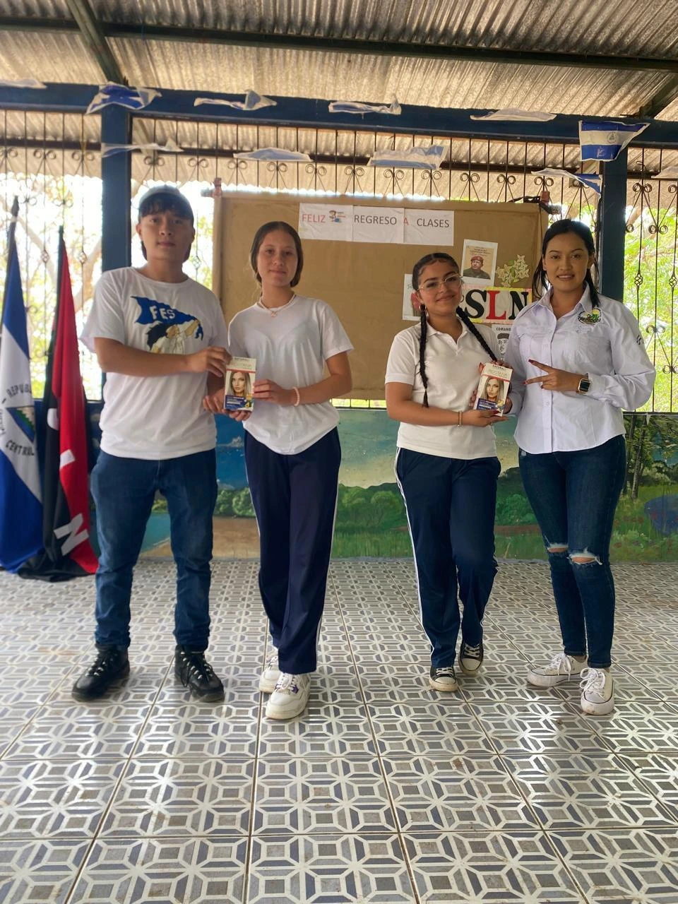 FOTOS15