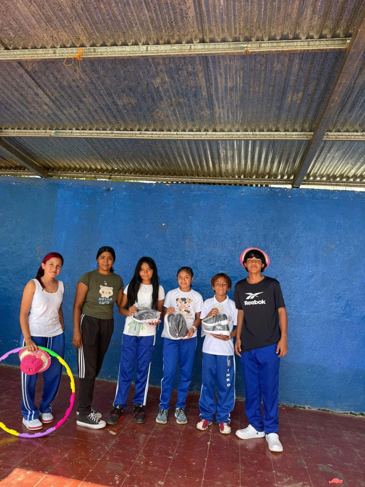 FOTOS16