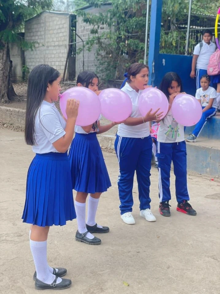 FOTOS18