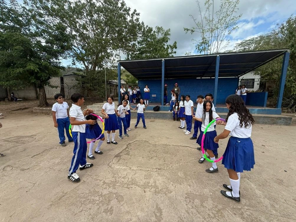 FOTOS19