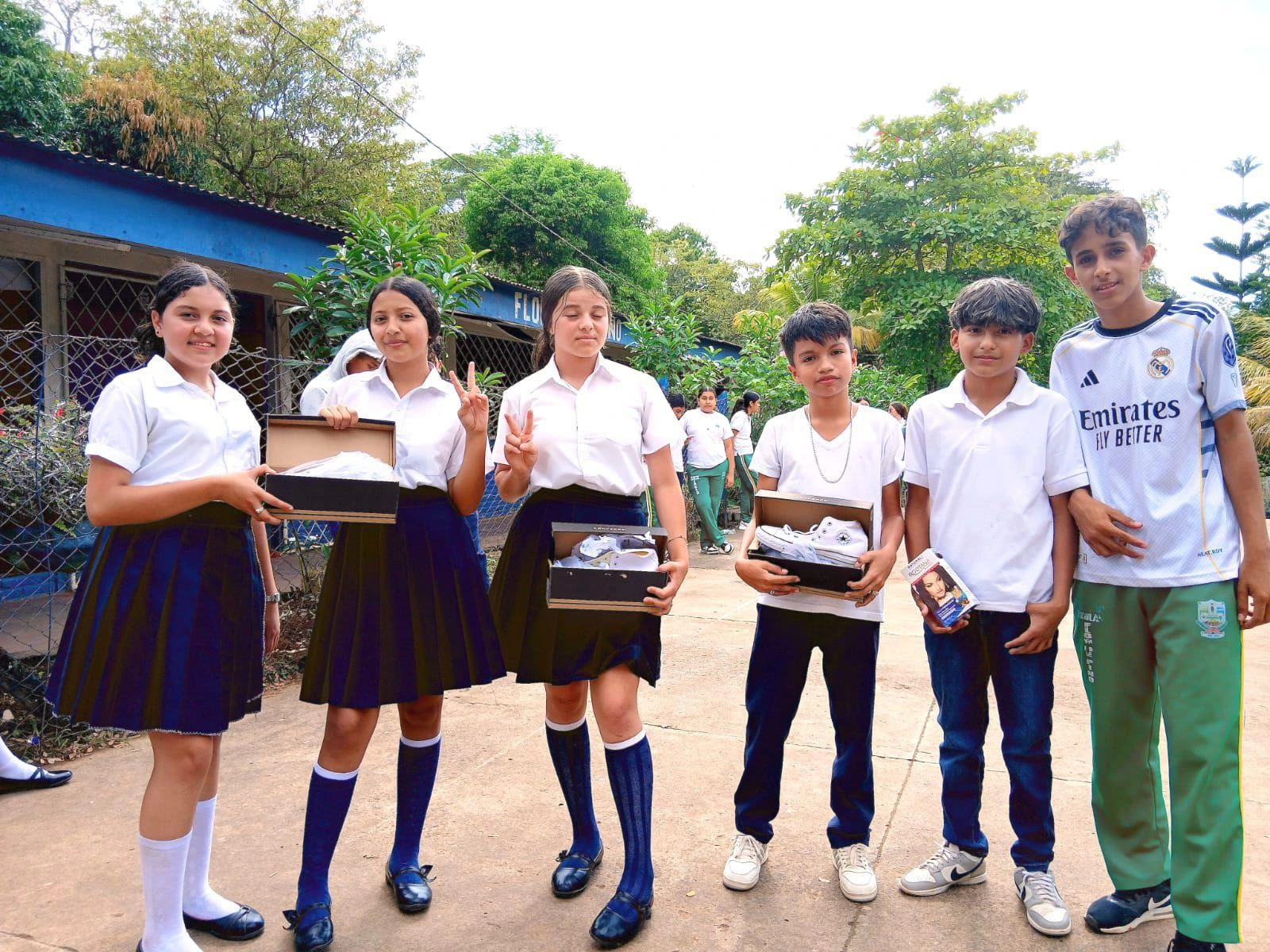 FOTOS3