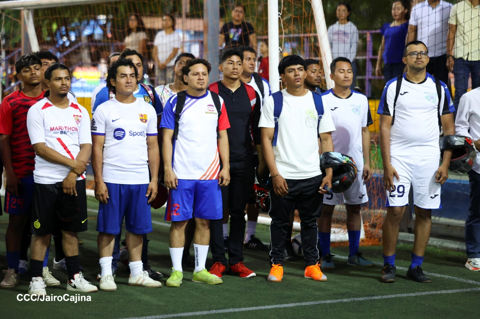FUTSALA2