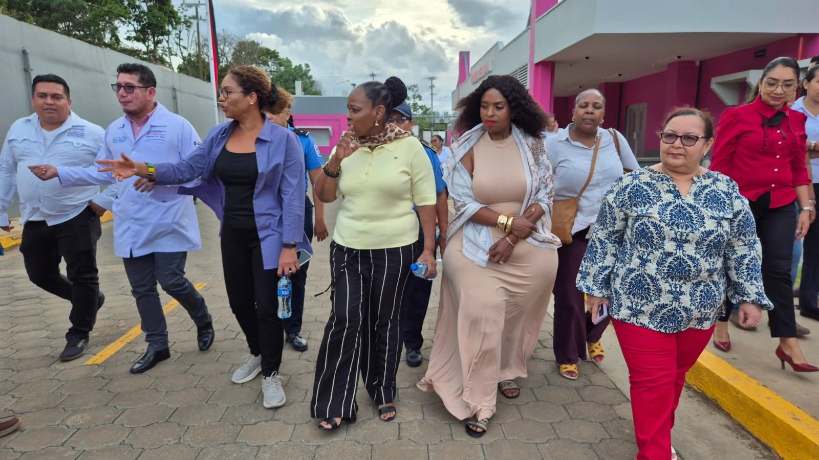 SUDAFRICA4