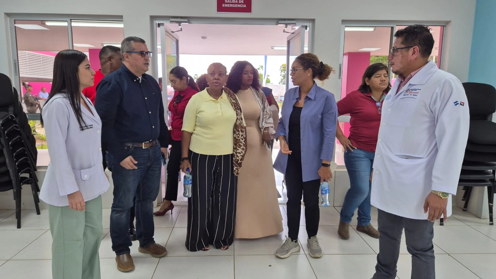 SUDAFRICA7
