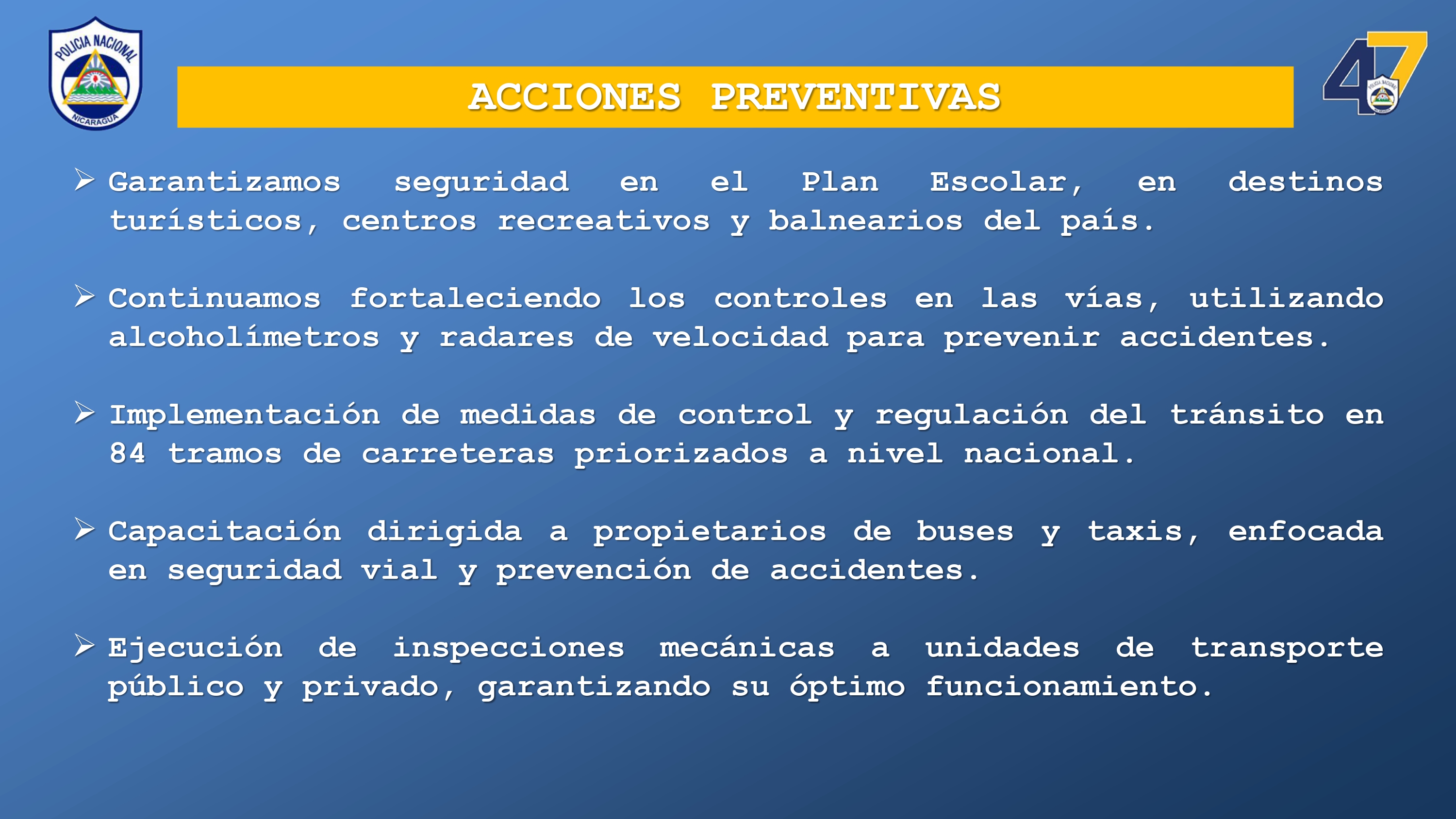 REPORTE-SEMANAL-DE-ACCIDENTES-DE-TRANSITO-del-lunes-6-al-domigo-12-de-abril-2026_page-0006