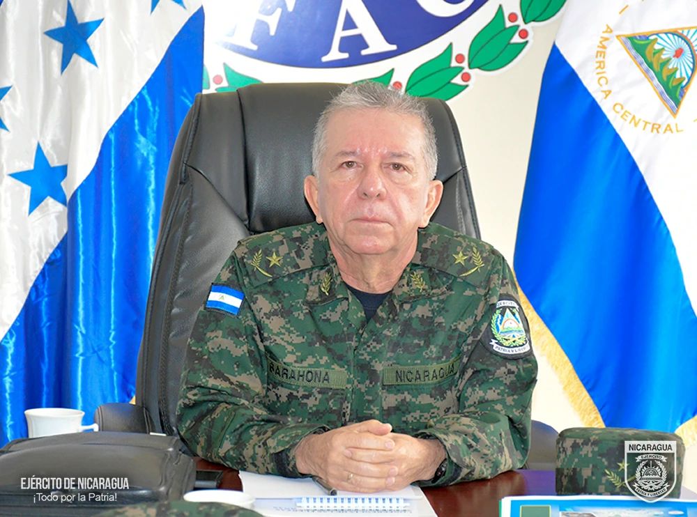 CFAC1