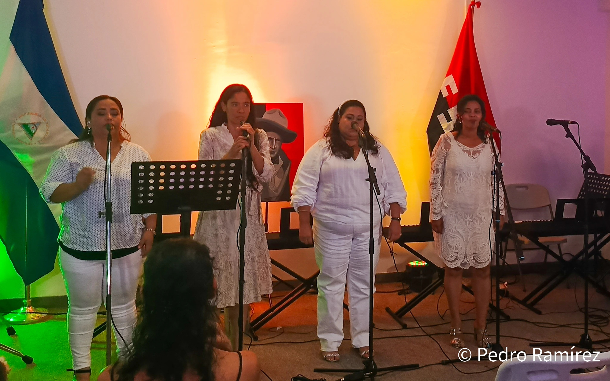 CONCIERTO2