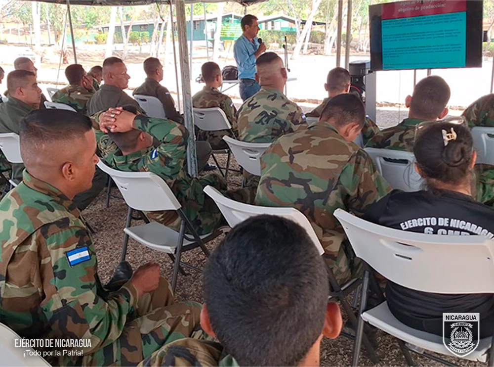 CAPACITACION1
