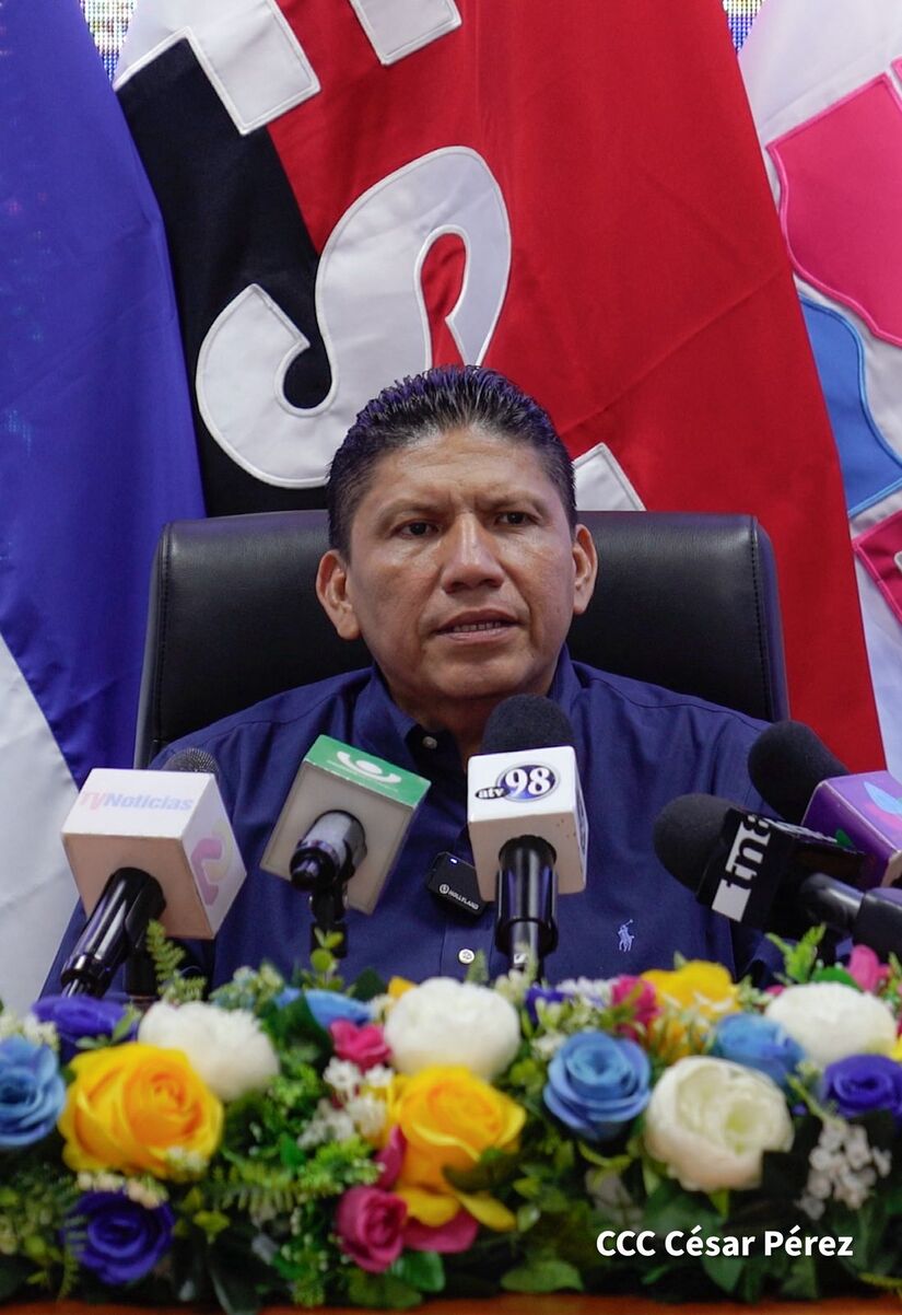 Empresa-de-Puertos-2